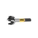 DeWalt Machinehoutboor Ø41mm - DT4580-QZ