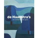 De Haanstra&apos;s