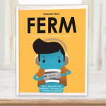 Ferm