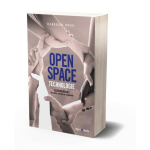Open Space