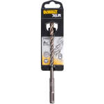 DeWalt SDS+ Boor XLR 8x100x160mm - DT8923-QZ