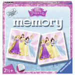 Ravensburger Disney Princess Xl Memory