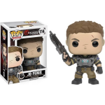 Pop! Gears Of War Jd Fenix