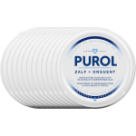 Purol Zalf Voordeelverpakking 12x30ml - Geel
