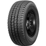 Riken Cargo ( 175 R16C 101/99R )