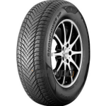 Tristar Snowpower HP ( 215/70 R15 98T ) - Zwart