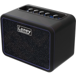 Laney Mini-Bass-NX basgitaar versterker met accuvoeding