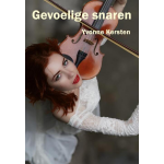 Gevoelige snaren