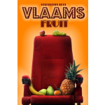 Vlaams fruit