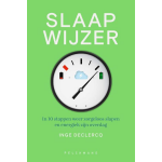 Slaap wijzer