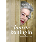 De laatste koningin