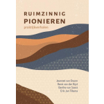 Ruimzinnig pionieren