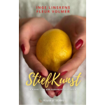 Stiefkunst