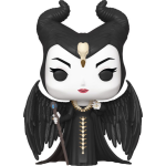 Funko Pop! Disney: Maleficent 2 - Feast Maleficent