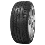 Tristar Snowpower2 ( 185/55 R16 87H XL ) - Zwart