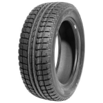 Antares Grip 20 ( 265/70 R17 115S ) - Zwart