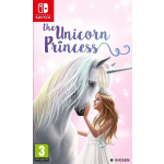 NACON The Unicorn Princess