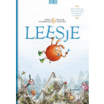 Leesje & Wurm