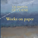 Quinten De Coene