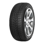 Imperial Snow Dragon UHP ( 205/40 R18 86V XL ) - Zwart