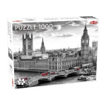 Tactic legpuzzel Westminster 1000 stukjes