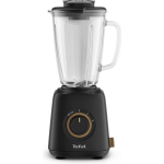 Tefal Eco Respect BL46EN - Zwart