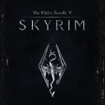 Bethesda The Elder Scrolls 5 Skyrim (Legendary Edition)