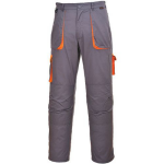 Broek Contrast Texo TX11 Portwest - Gris