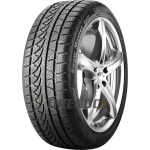 Petlas Snow Master W651 ( 195/55 R16 87H )