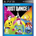 Ubisoft Just Dance 2015