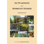 De 175 mooiste van Hubrecht