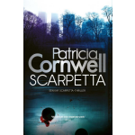 Scarpetta (POD)