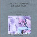 In dat hemdje, zo rechtop (deel 2)