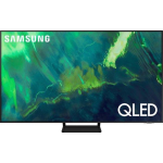 Samsung Qe55q70a Qled 4k Tv