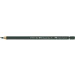 Aquarelpotlood Faber Castell Albrecht Dürer 278 Chroomgroen