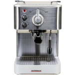 Gastroback Espressomachine Design Espresso Plus 42606 -