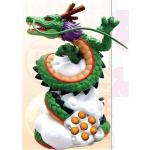 Db Shenron Spaarpot - Officiële Replica - Plastoy