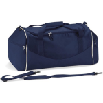 Quadra Sporttas-reistas Navy/putty - Blauw
