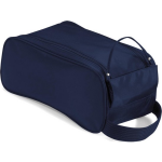 Quadra Shoebag Navy - Blauw