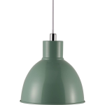Nordlux - Pop Hanglamp Metaal - Groen