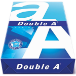 Double A Paper Double A Premium 500 Vel (A4)