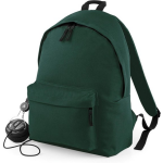 Senvi Original Fashion Rugzak 18 Liter - Groen