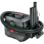 Bosch AdvancedVac 18V-8 (zonder accu)