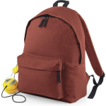 Senvi Original Fashion Rugzak - Pumkin Heather - 18 Liter