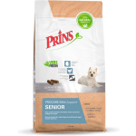 Prins Procare Senior Mini - Hondenvoer - 3 kg