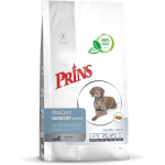 Prins Procare Senior Gevogelte&Vlees - Hondenvoer - 15 kg