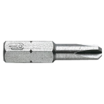 Facom (F)Screwdriver Bits - EBNA.208