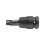 Facom 1/2"" Impact Dop Bit Torx T40 - NSX.40B