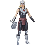 Top1Toys Marvel Avengers Titan Hero Mighty Thor