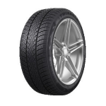 Triangle TW401 ( 195/45 R16 84H XL )